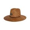Billabong Tides - Hat - Men's | Hardloop