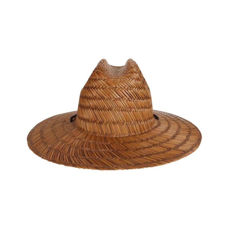 Billabong Tides - Chapeau homme | Hardloop