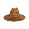 Billabong Tides - Chapeau homme | Hardloop