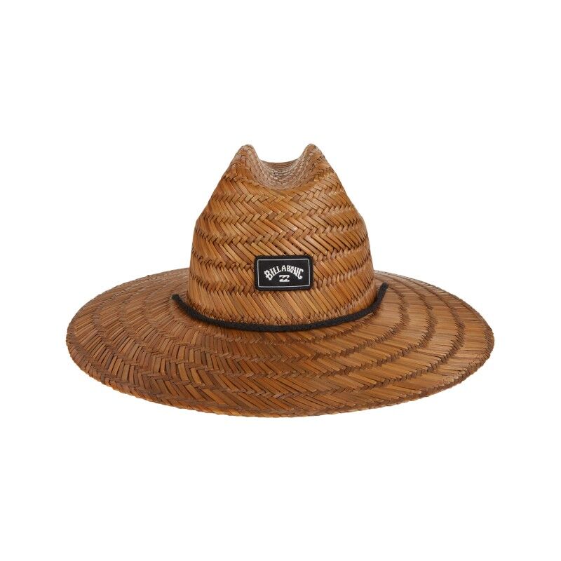 Billabong Tides - Hat - Men's | Hardloop