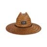 Billabong Tides - Hat - Men's | Hardloop