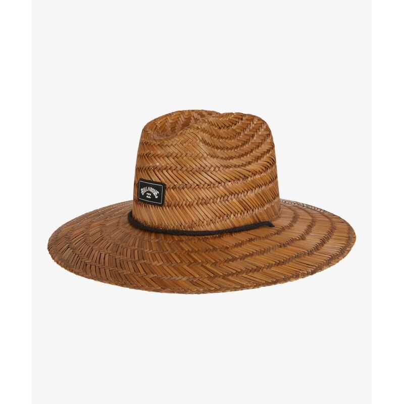 Billabong Tides - Chapeau homme | Hardloop