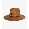 Billabong Tides - Chapeau homme | Hardloop