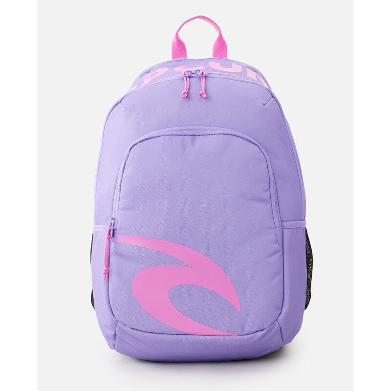 Double Dome Brand - Urban backpack - Men's