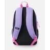 Rip Curl Double Dome Brand - Urban backpack - Men's | Hardloop