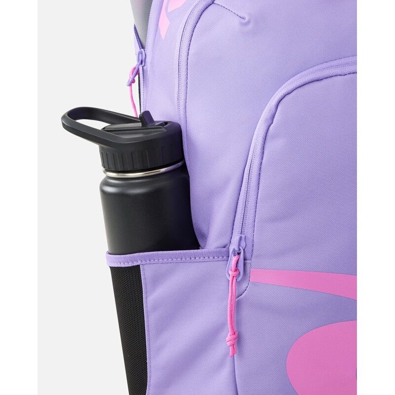 Rip Curl Double Dome Brand - Urban backpack - Men's | Hardloop