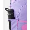 Rip Curl Double Dome Brand - Urban backpack - Men's | Hardloop