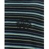 Rip Curl Raw Burst Polo - Polo shirt - Men's | Hardloop