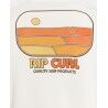 Rip Curl Surf Revival Line Up Hood - Bluza z kapturem męska | Hardloop