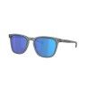 Costa Sullivan - Gafas de sol | Hardloop