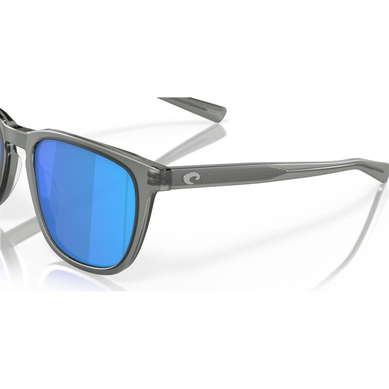 Costa Sullivan - Sunglasses | Hardloop