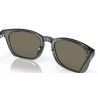 Costa Sullivan - Sonnenbrille | Hardloop