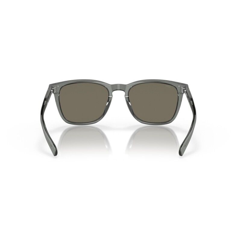 Costa Sullivan - Gafas de sol | Hardloop