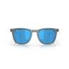 Costa Sullivan - Sunglasses | Hardloop