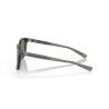 Costa Sullivan - Sunglasses | Hardloop