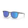 Costa Sullivan - Aurinkolasit | Hardloop