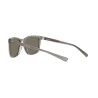 Costa Sullivan - Sunglasses | Hardloop