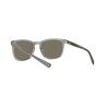 Costa Sullivan - Sonnenbrille | Hardloop