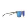 Costa Sullivan - Sonnenbrille | Hardloop