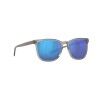 Costa Sullivan - Sunglasses | Hardloop