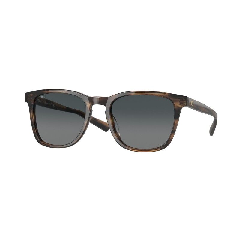 Sullivan - Gafas de sol
