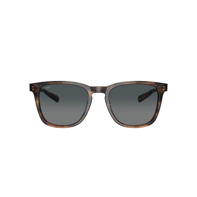 Costa Sullivan - Gafas de sol | Hardloop