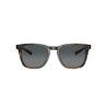 Costa Sullivan - Gafas de sol | Hardloop