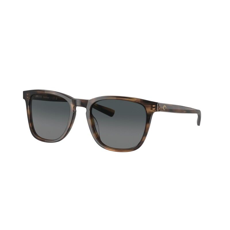 Costa Sullivan - Gafas de sol | Hardloop