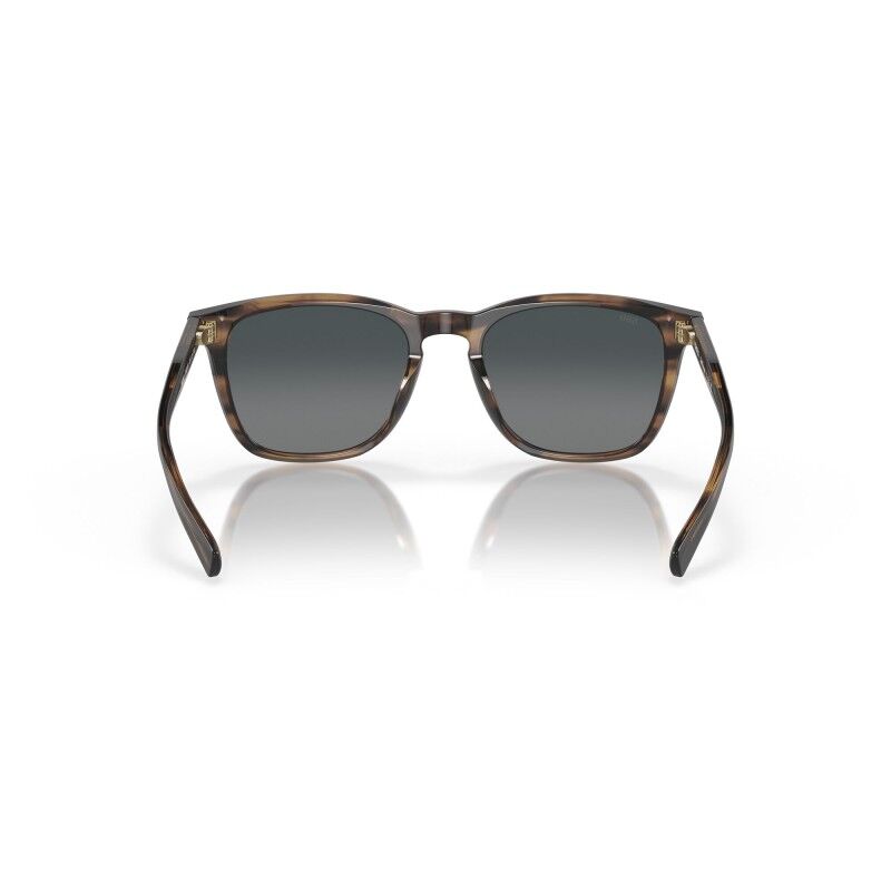 Costa Sullivan - Lunettes de soleil | Hardloop