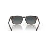 Costa Sullivan - Lunettes de soleil | Hardloop