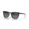 Costa Sullivan - Lunettes de soleil | Hardloop