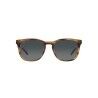 Costa Sullivan - Lunettes de soleil | Hardloop