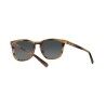 Costa Sullivan - Gafas de sol | Hardloop