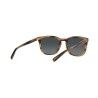 Costa Sullivan - Gafas de sol | Hardloop