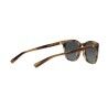 Costa Sullivan - Lunettes de soleil | Hardloop