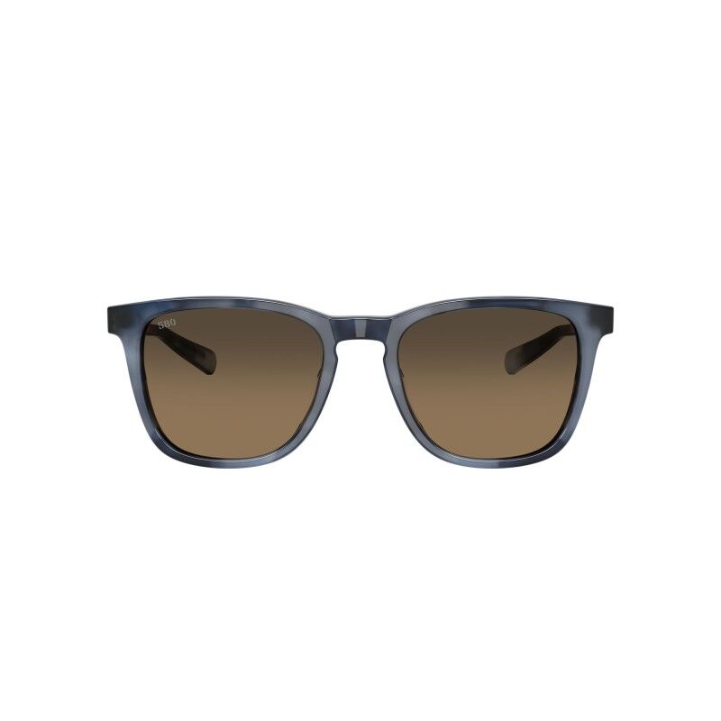 Costa Sullivan - Lunettes de soleil | Hardloop