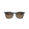 Costa Sullivan - Sunglasses | Hardloop