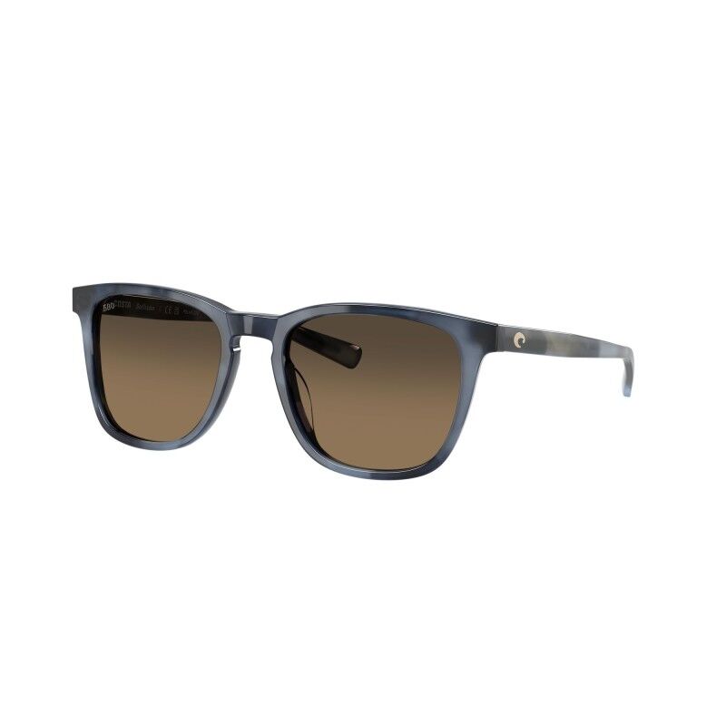 Costa Sullivan - Lunettes de soleil | Hardloop