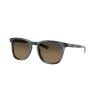 Costa Sullivan - Lunettes de soleil | Hardloop