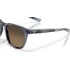 Costa Sullivan - Sunglasses | Hardloop