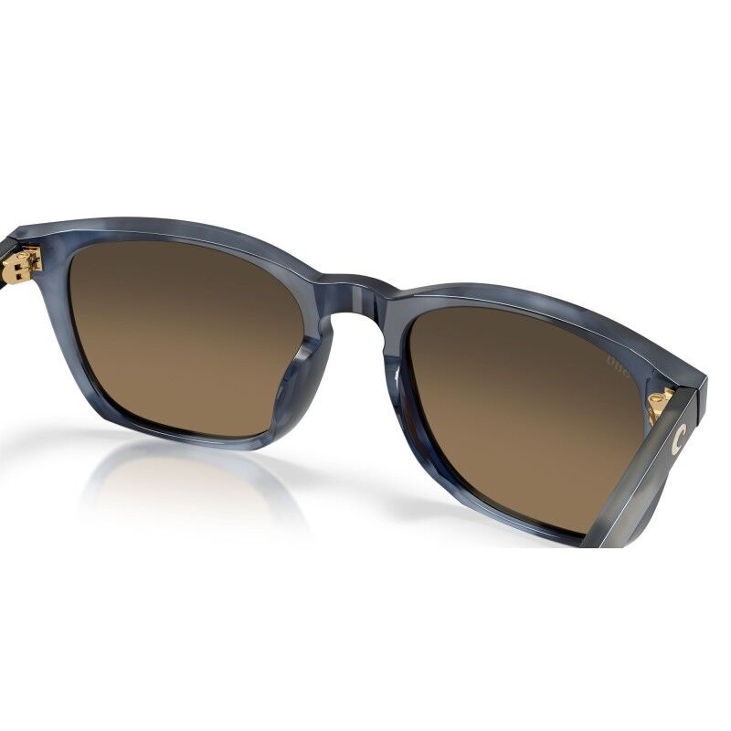 Costa Sullivan - Sunglasses | Hardloop