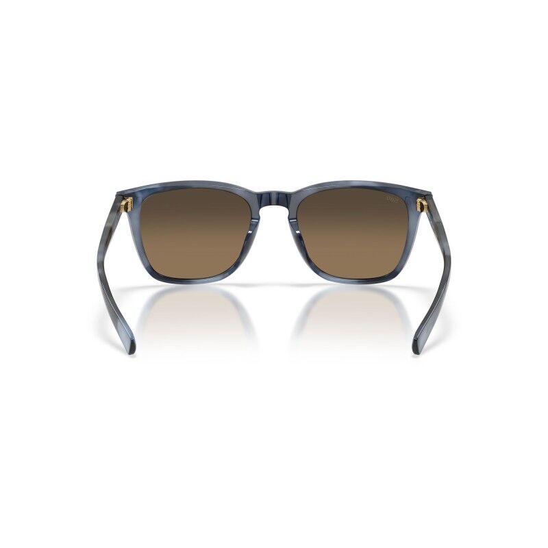 Costa Sullivan - Lunettes de soleil | Hardloop