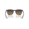 Costa Sullivan - Sunglasses | Hardloop