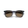 Costa Sullivan - Lunettes de soleil | Hardloop