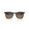 Costa Sullivan - Sunglasses | Hardloop