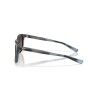 Costa Sullivan - Sunglasses | Hardloop