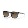 Costa Sullivan - Sunglasses | Hardloop