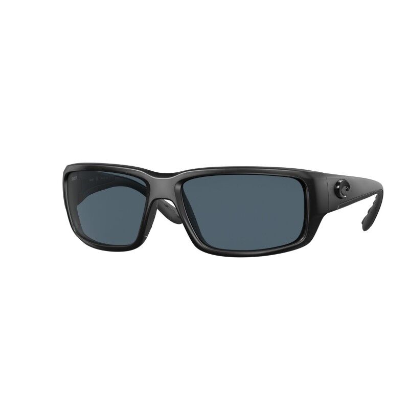 Fantail - Sonnenbrille