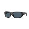Costa Fantail - Occhiali da sole | Hardloop