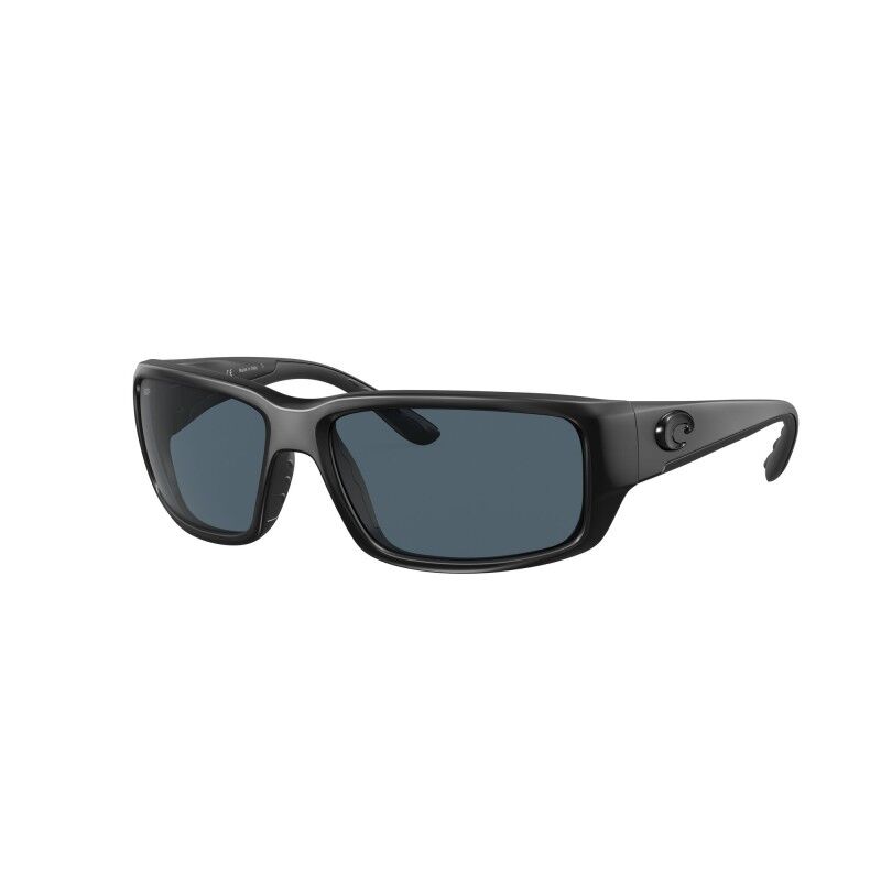 Costa Fantail - Lunettes de soleil | Hardloop